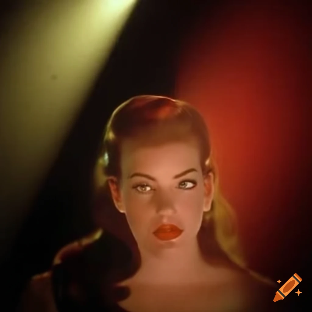 1950s Atomic Age Art Style Robots Dance Party On Craiyon 1950s-atomic-age-art-style-robots-dance-party-on-craiyon