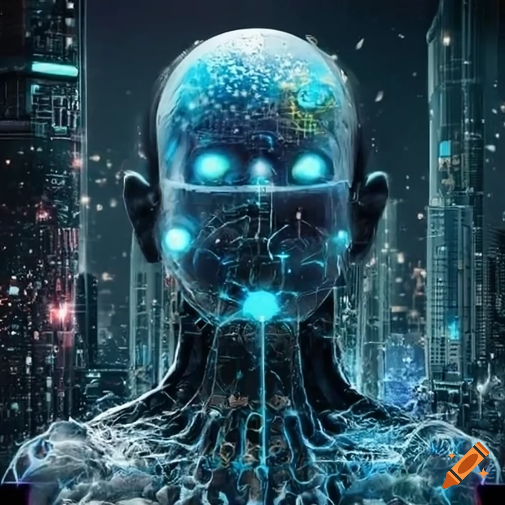 Disrupt With Technology As An Existing Industry