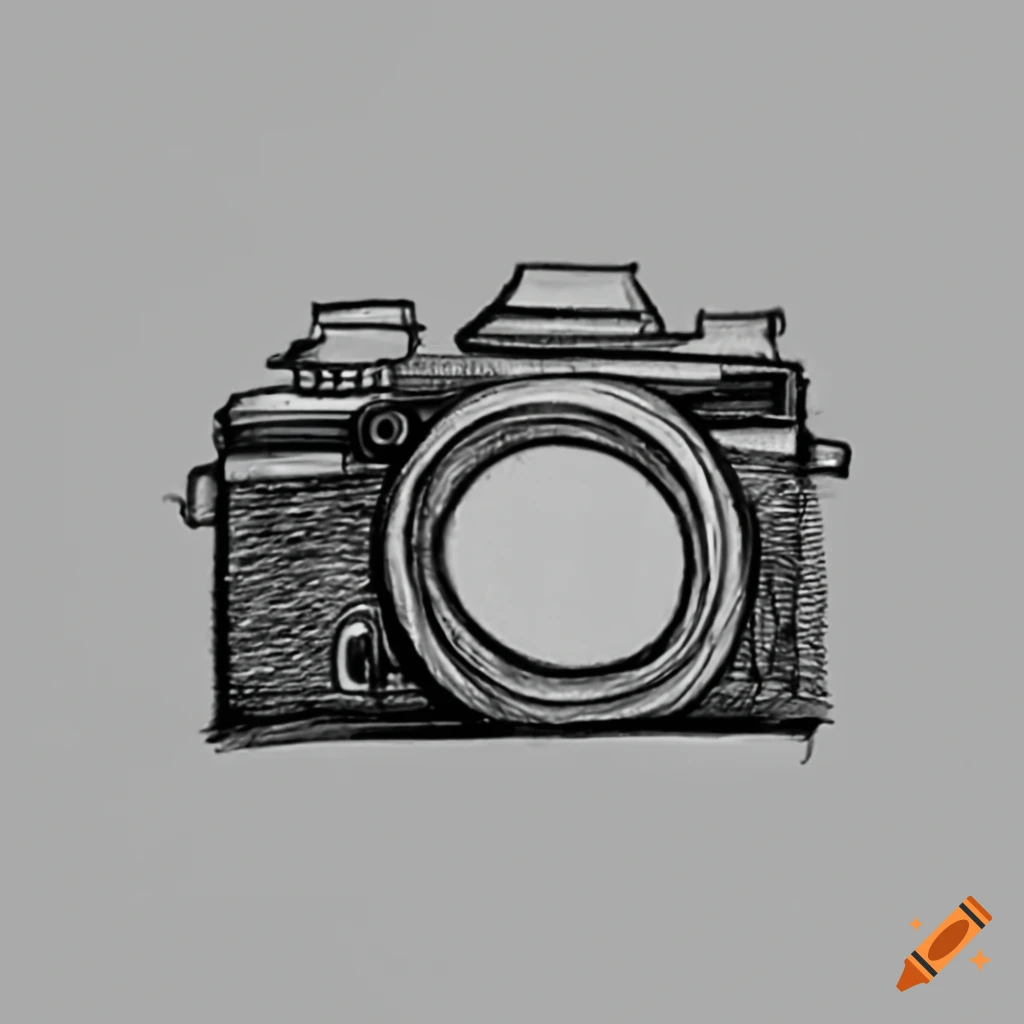 camera equipment