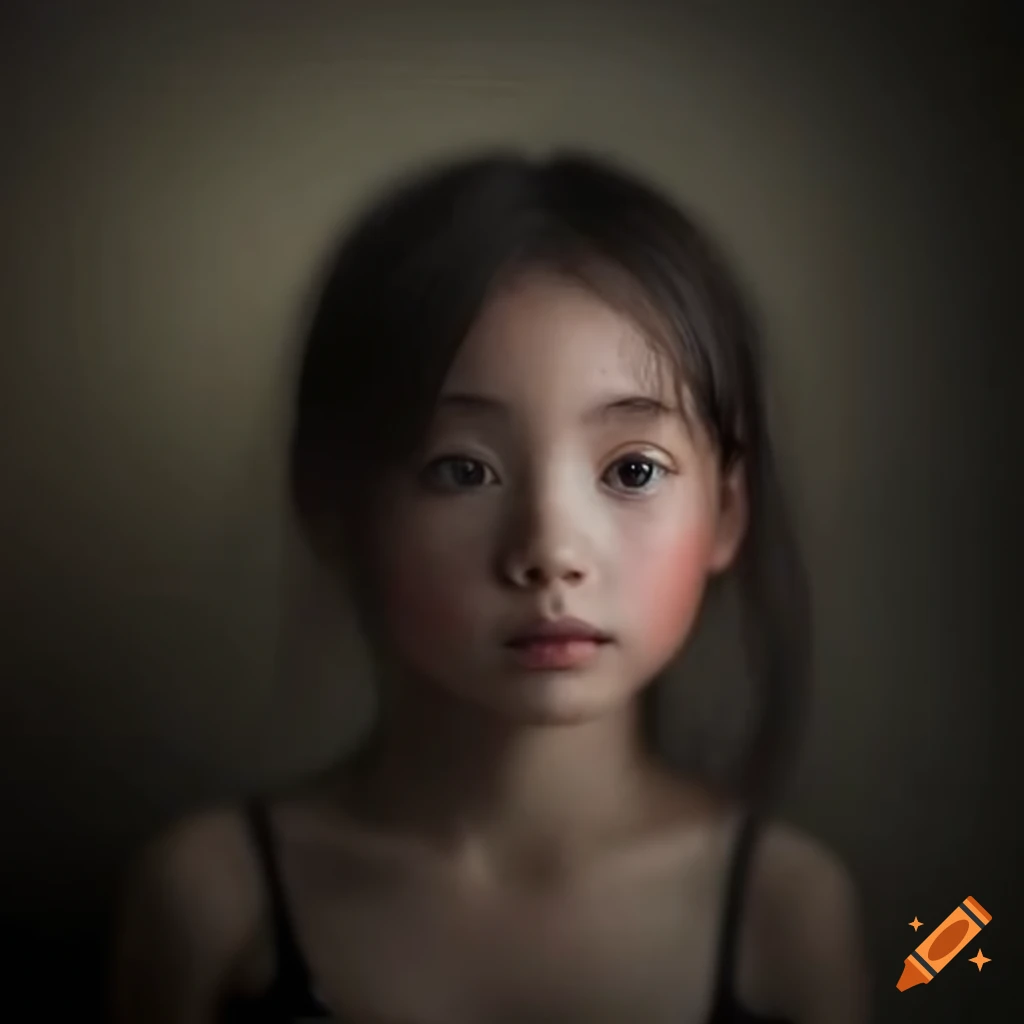 Portrait Design Representing A Person s Life Journey portrait-design-representing-a-person-s-life-journey