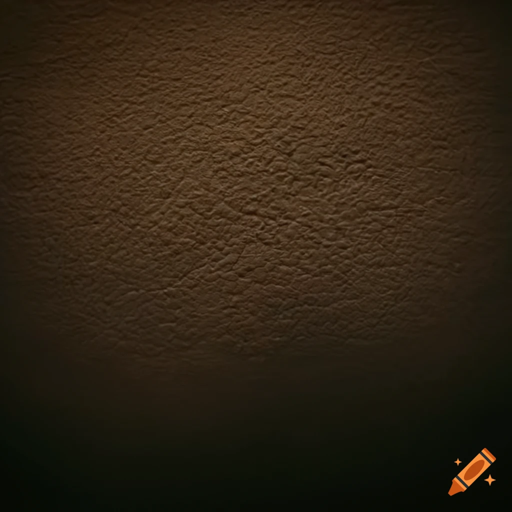 texture in earthy tones