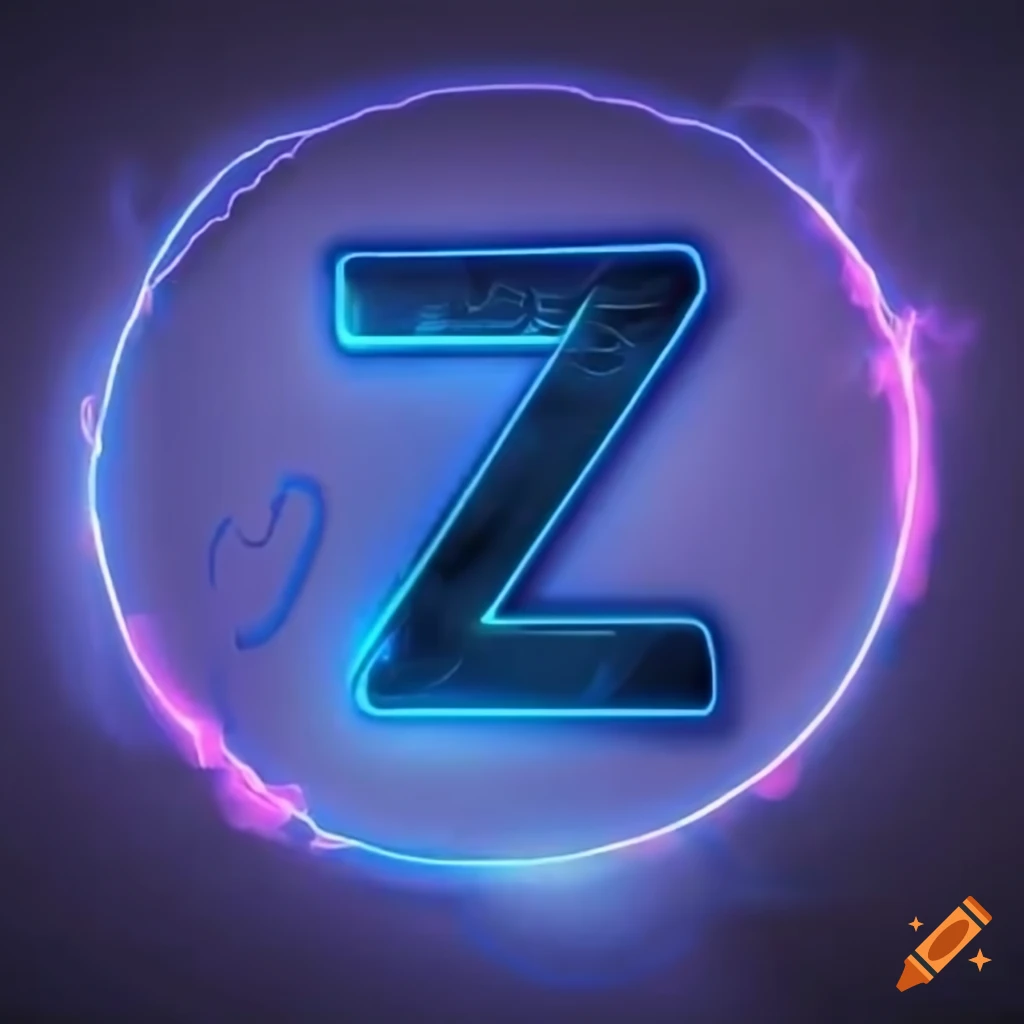Zurich logo and symbol, meaning, history, PNG