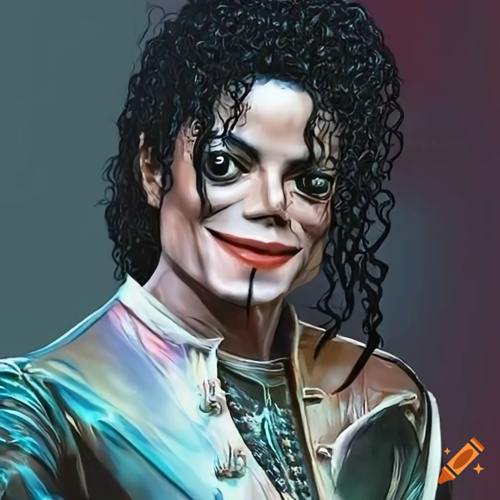 Reliving Michael Jackson's fashion legacy | Vogue India | Vogue India