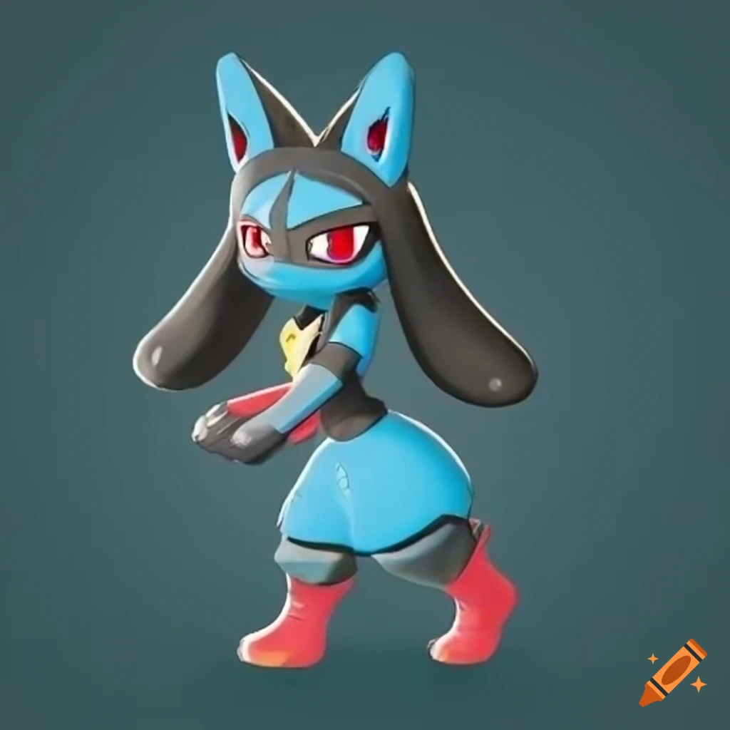 Pokemon Dawn and Dusk (my fan made pokemon game) Dawn Gallade and Dawn  Lucario