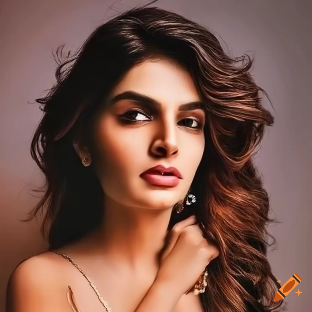 Anveshi Jain