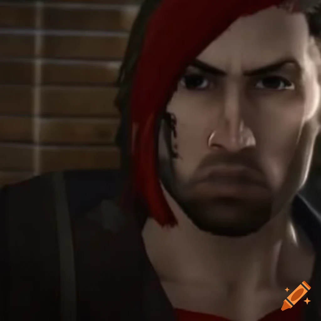 image representing game challenges