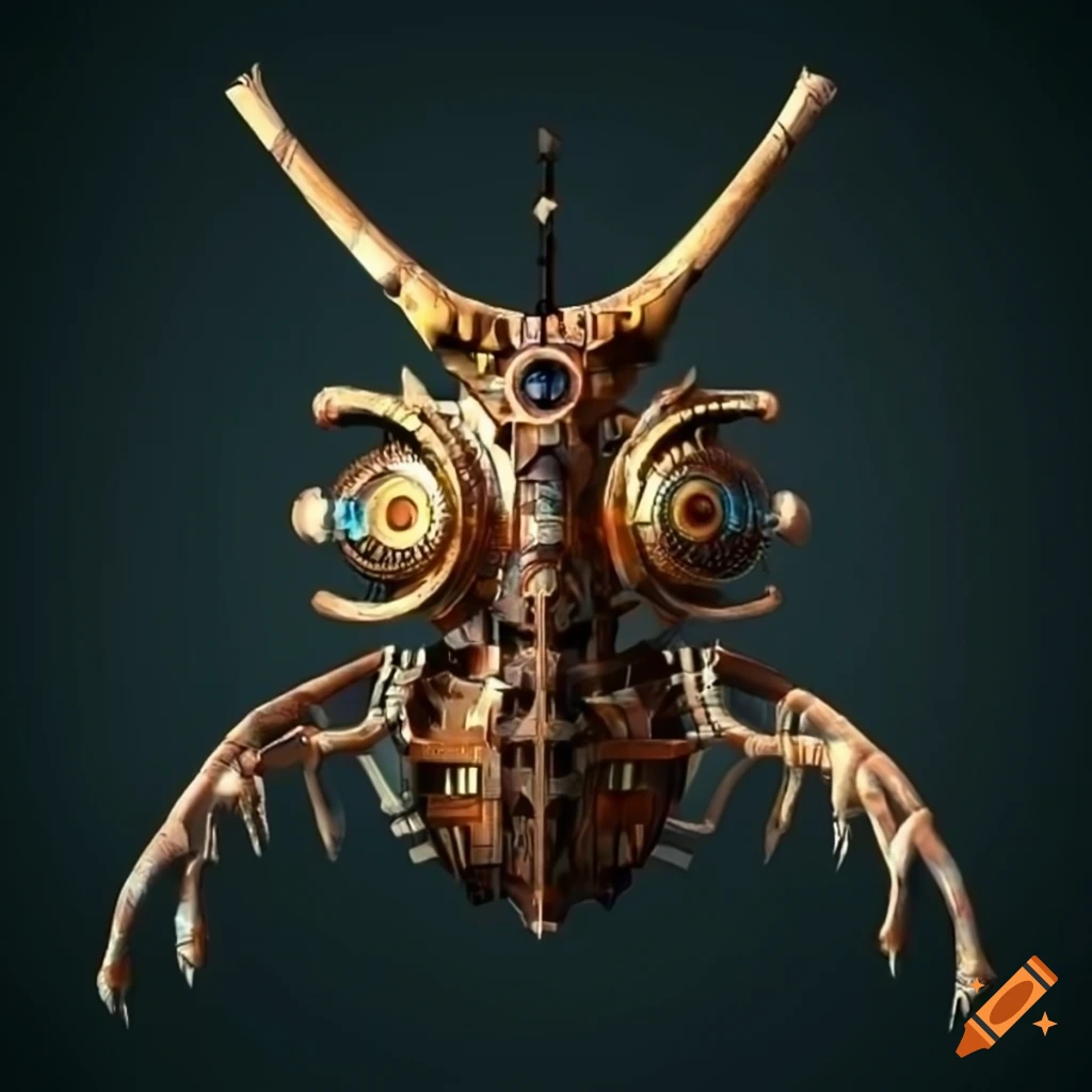 Ghost!🚂🚃🚃 MOTH on X: TUBBO QSMP SKIN!!! Very steampunk and