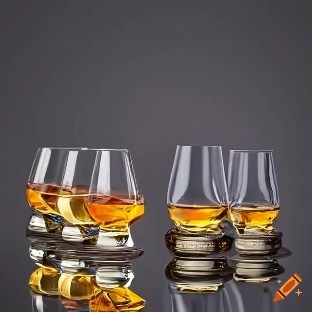 Five Glasses Of Whisky On Craiyon shallow-water-meaning-in-hindi-shallow-water-ka-matlab-kya-hota-hai