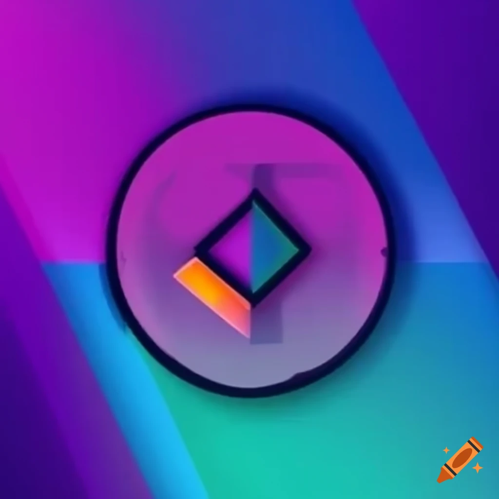 Twitch pause screen on Craiyon