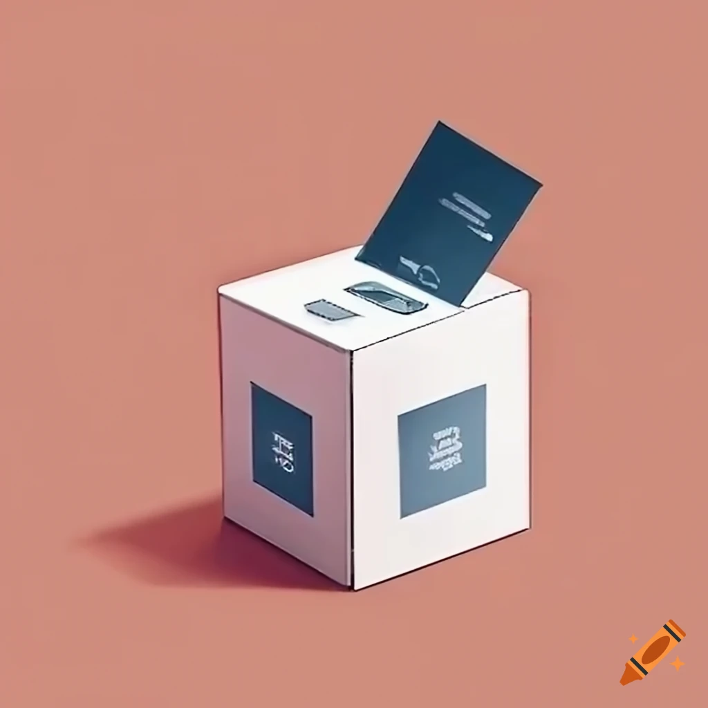 image about incentivizing voting