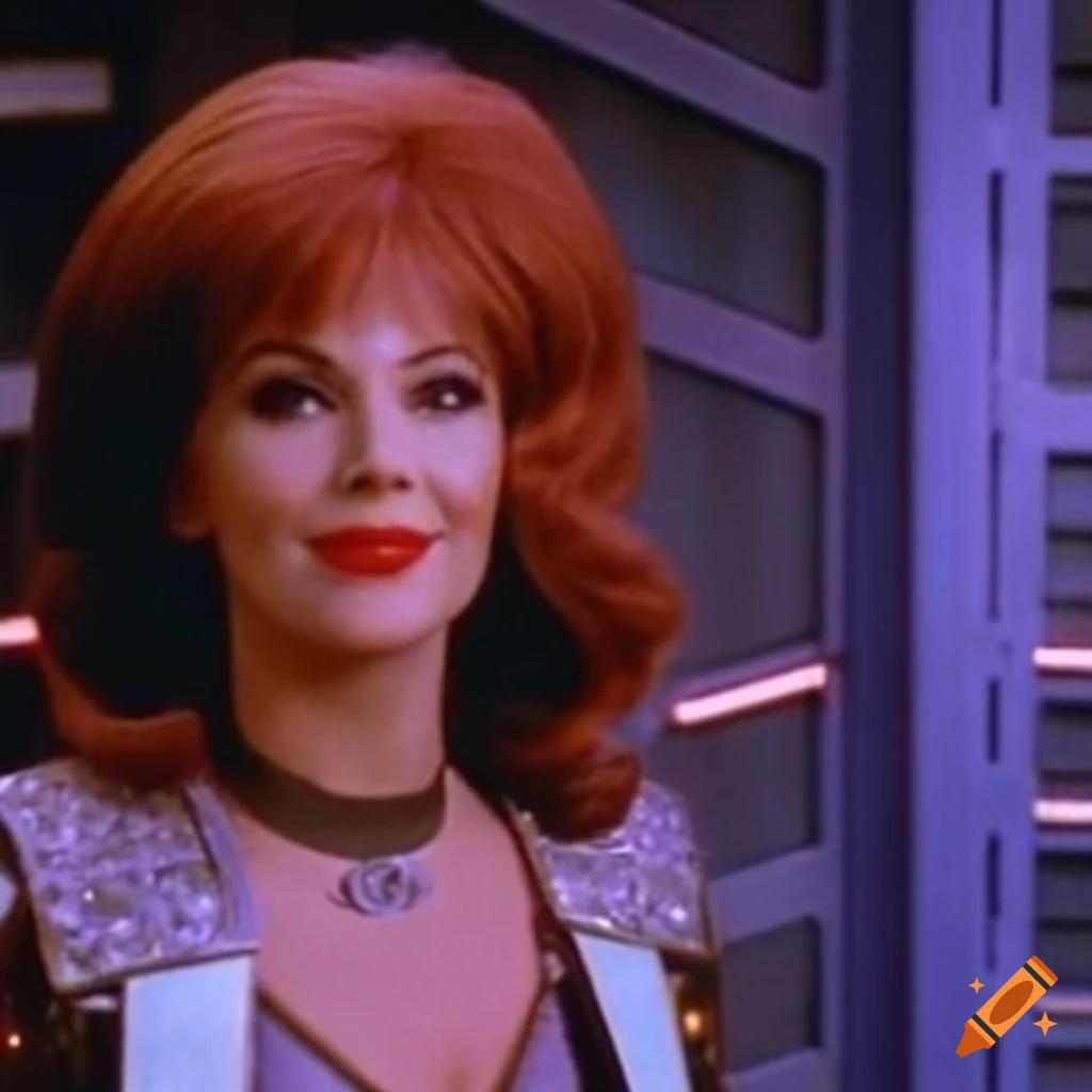 Scene From 1990s Babylon 5 Show On Craiyon scene-from-1990s-babylon-5-show-on-craiyon