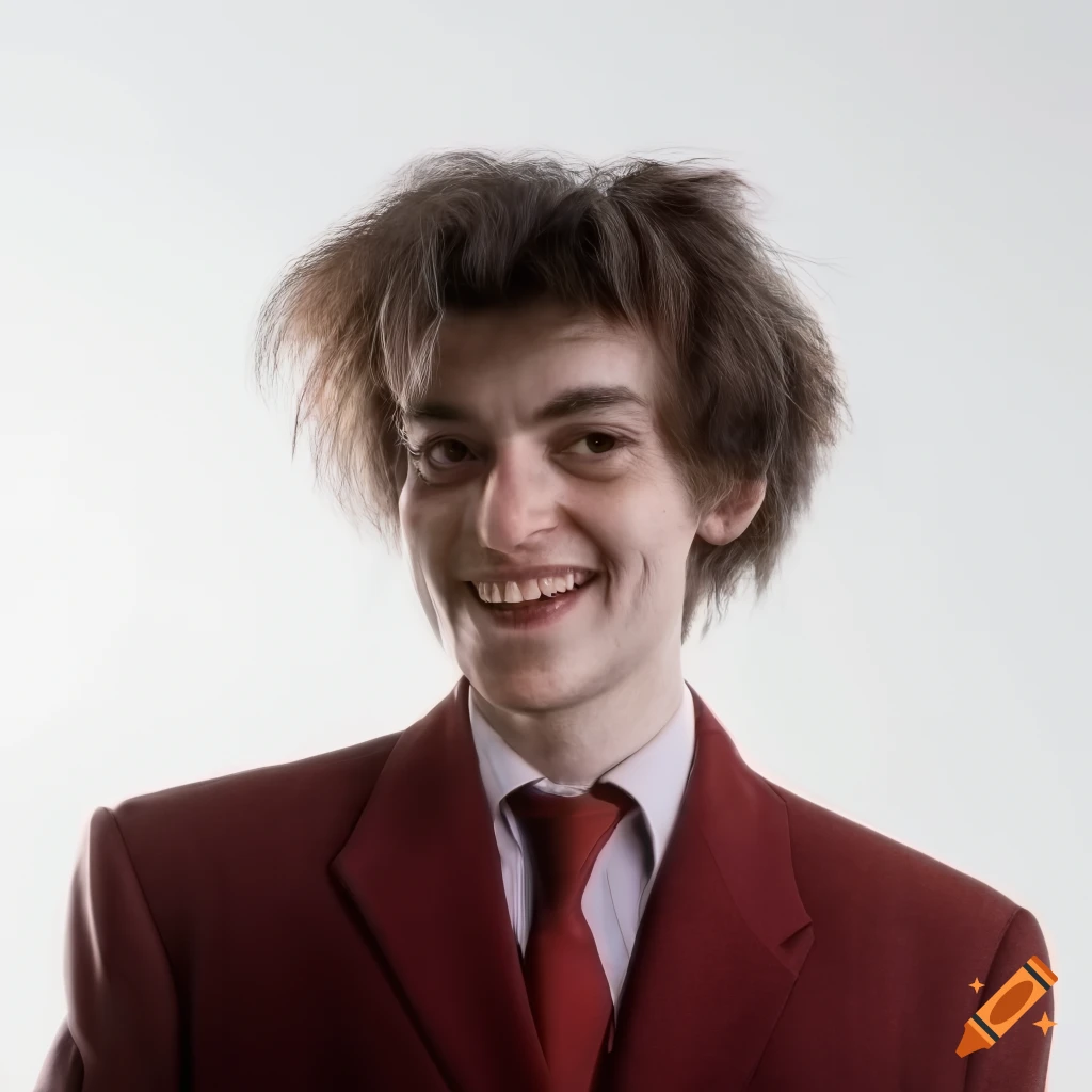 photo-of-a-man-in-1980s-style-business-suit-on-craiyon