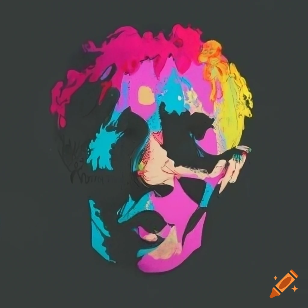 bright-and-colorful-punk-band-logo-on-craiyon