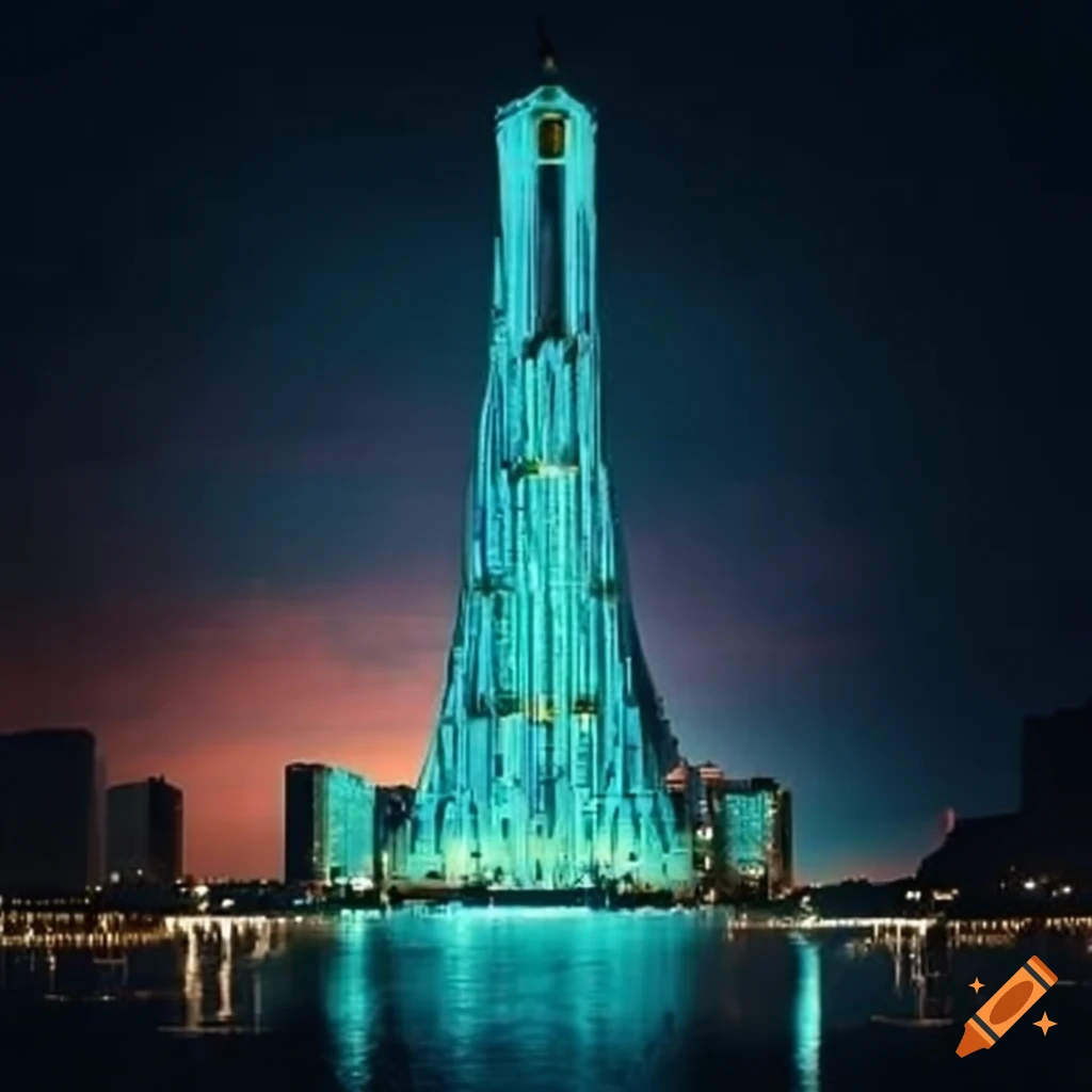 vision-of-tehran-in-2050-on-craiyon