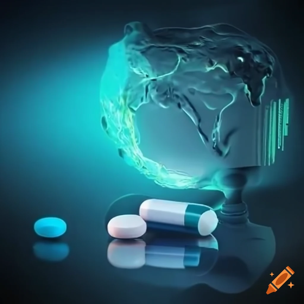 gabapentin teva mp