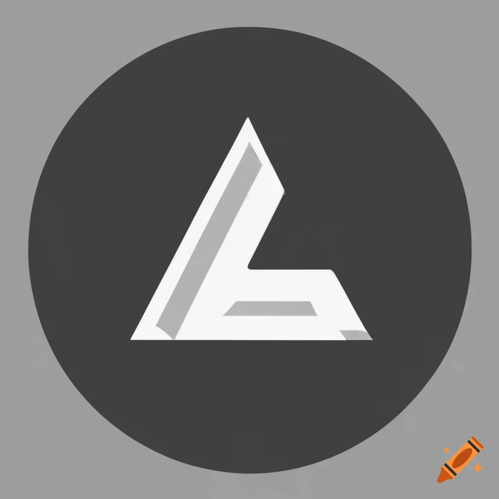 eco-friendly-logo-design-featuring-the-letters-v-and-o-on-craiyon