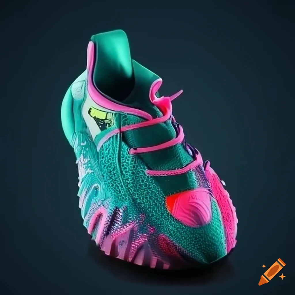 The Best Slip-On Sneakers for Men and Women. Nike ZA