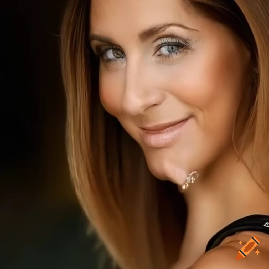 darya-folsom-news-anchor-at-kron4