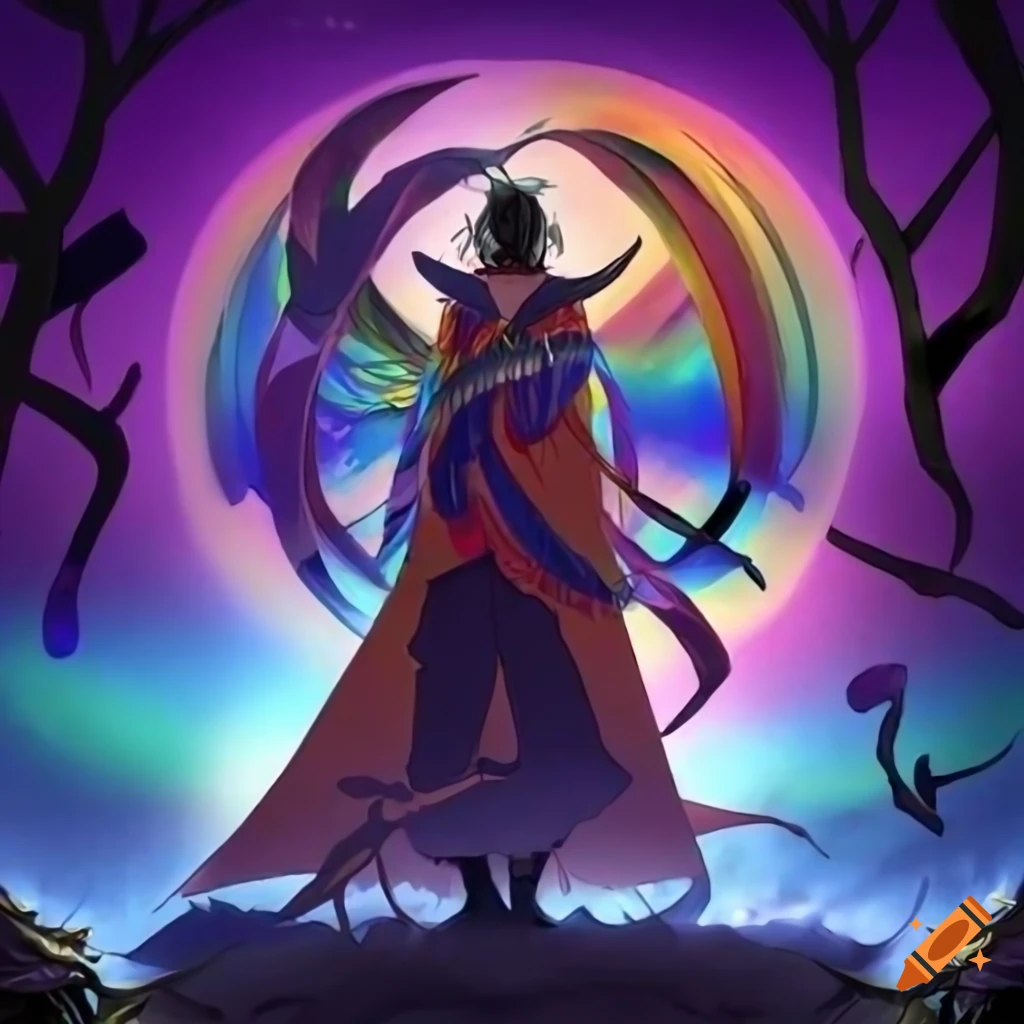 anime-style-depiction-of-a-zanpakuto-spirit-summoning-cloud-warriors-in