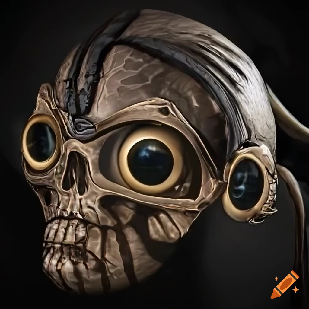 hyper-realistic-underwater-steampunk-art-on-craiyon