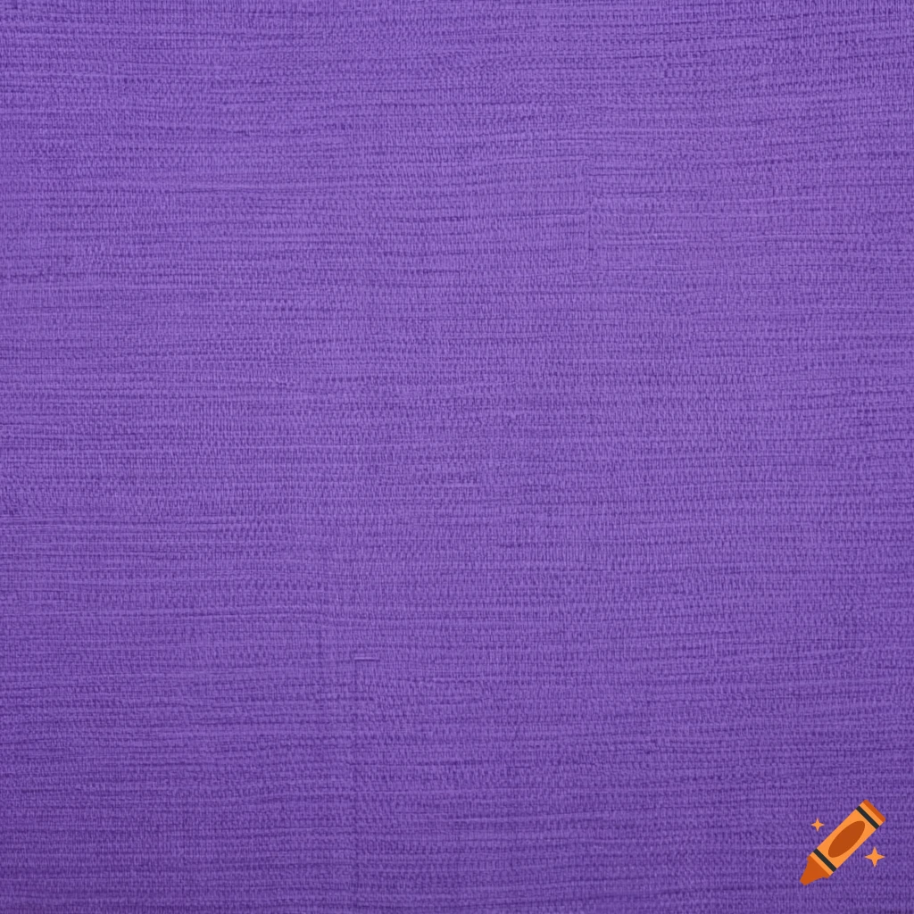 lavender fabric texture