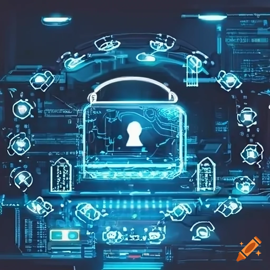 AI insurance fraud detection risk management