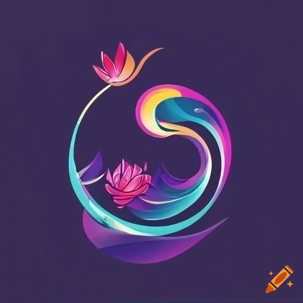 Shiva gold | Logo design contest | 99designs