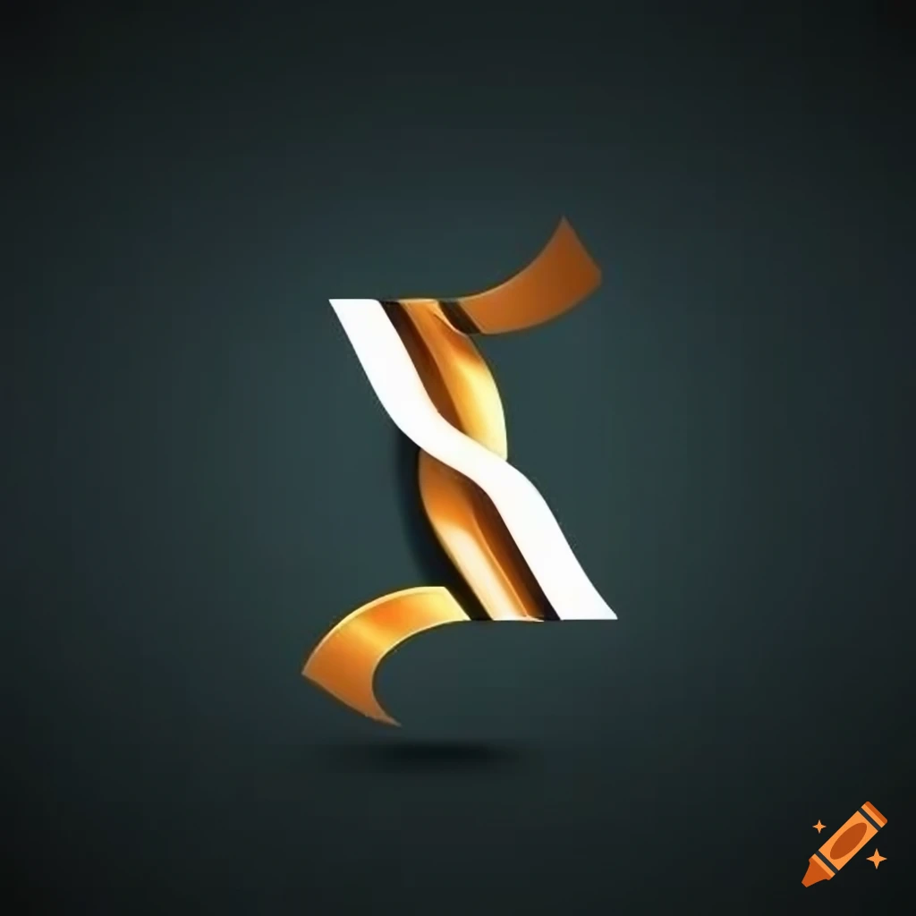 Modern Logo Design for Forward-Thinking Brand
