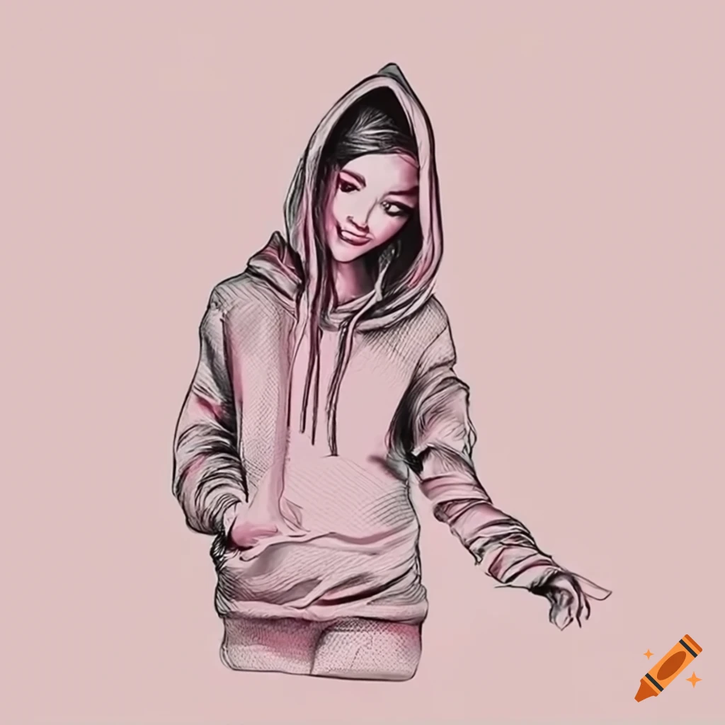 X 上的 land of artsy：「Easy girl back side drawing Full video 👇  https://t.co/WGmFZhh90J Channel name: land of artsy Use #landofartsy # drawing #artist #girldrawing #painting #pencil #girlbacksidedrawing  #artontwitter #landofartsy https://t.co ...