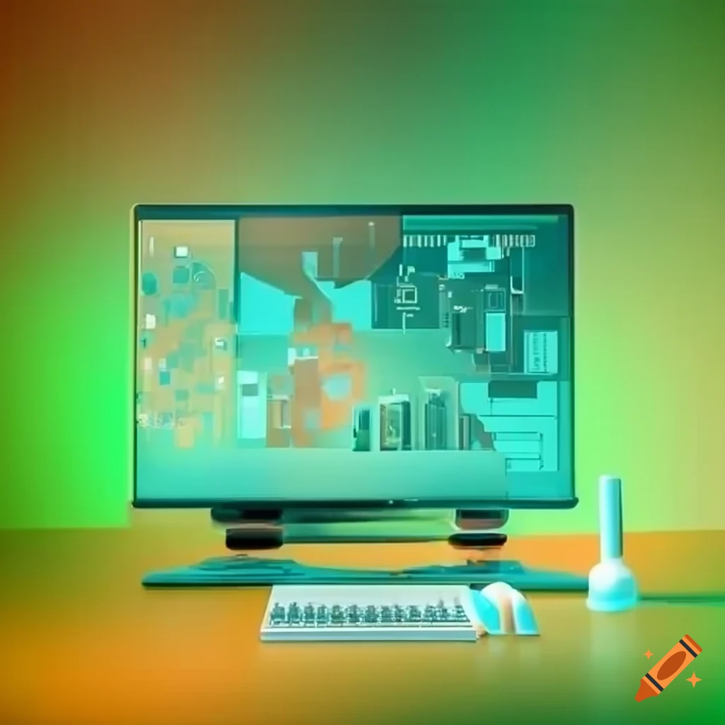 computer-screen-displaying-medical-data-analytics