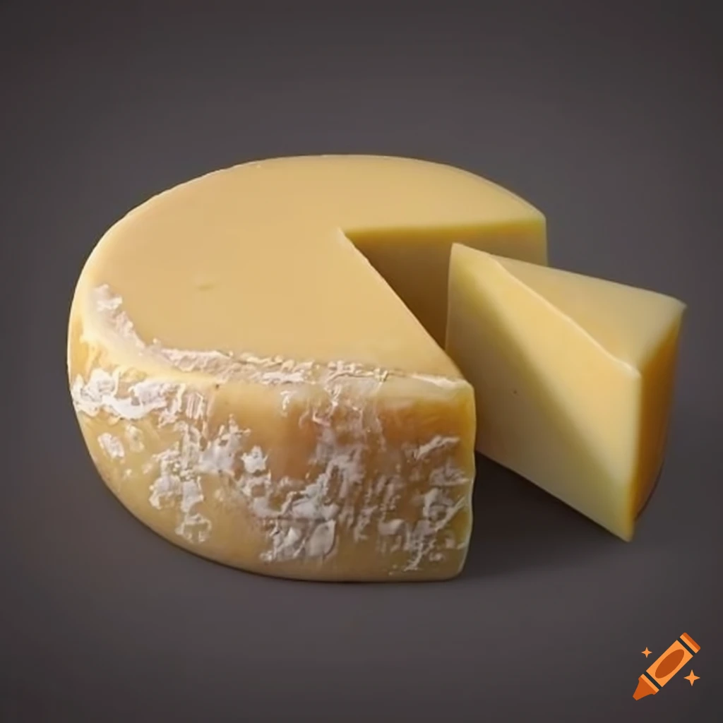delicious cheese