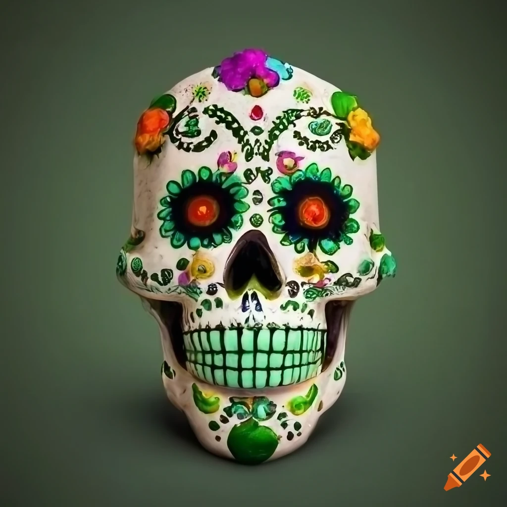 Shades Of Green Location In Disney Shades Of Green Location In Disney