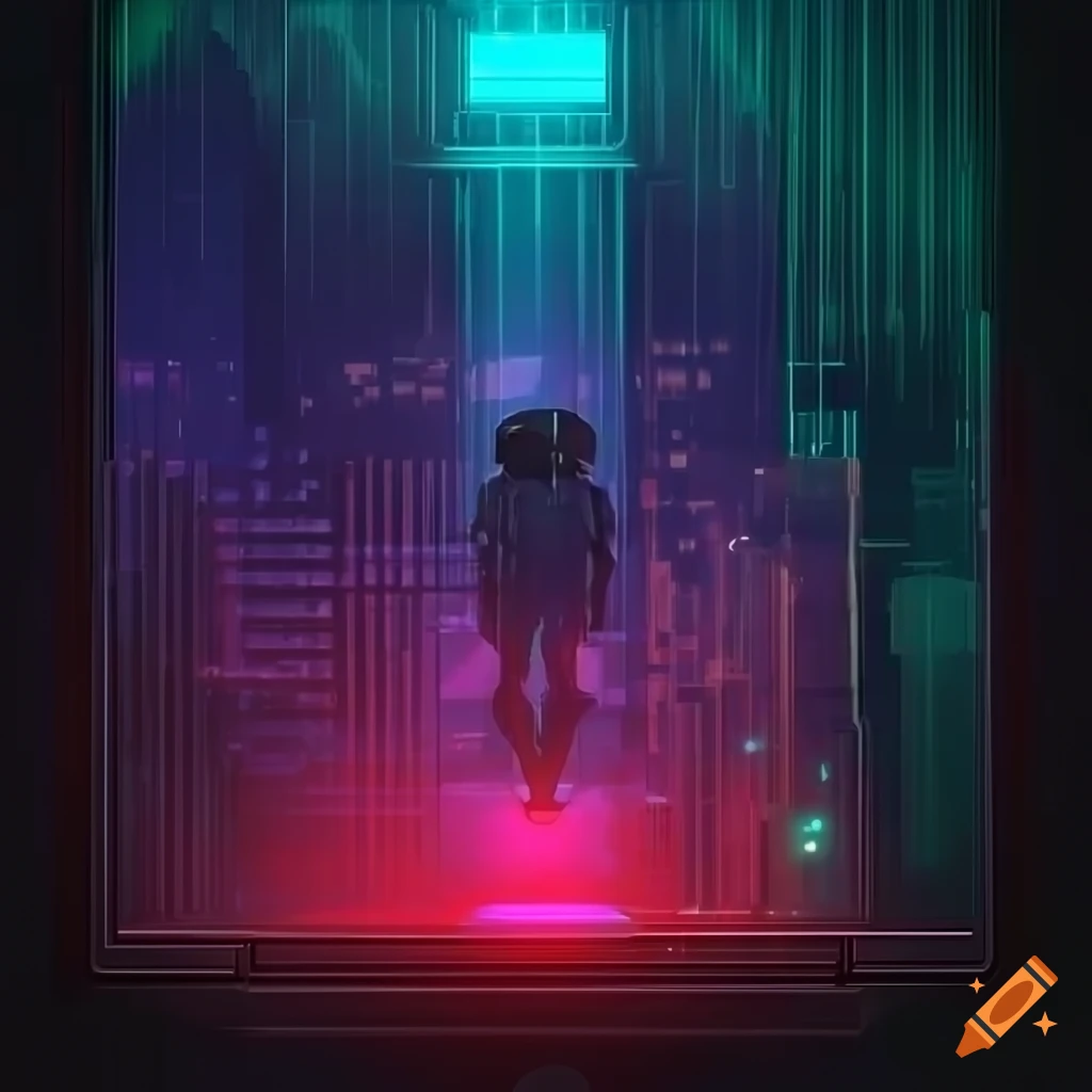 Synthwave Artwork Of A Clockwork Owl On Craiyon synthwave-artwork-of-a-clockwork-owl-on-craiyon