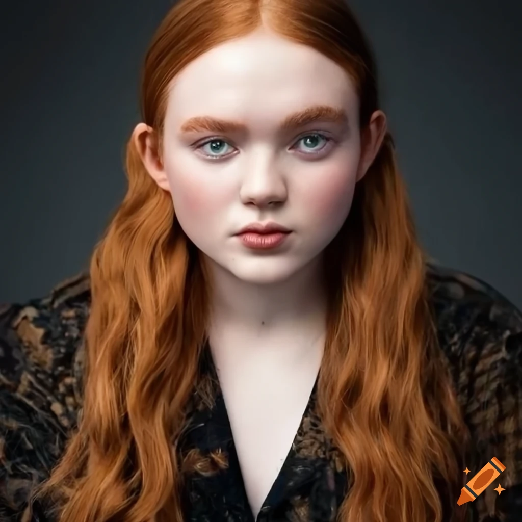 beautiful-curly-redhair-tween-girl-portrait-real-life-super-detailed
