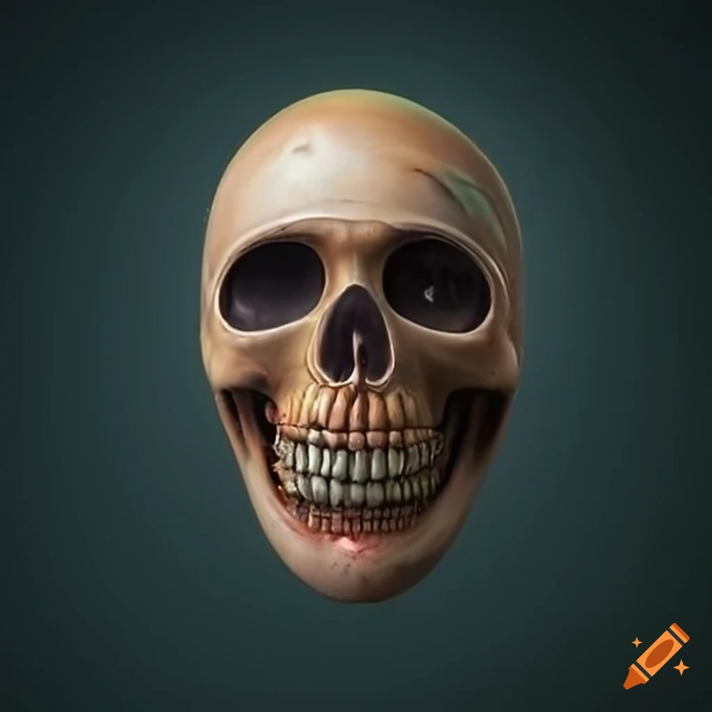 Primitive Band Logo For Caveman Mass Massacre War Metal Band On Craiyon primitive-band-logo-for-caveman-mass-massacre-war-metal-band-on-craiyon