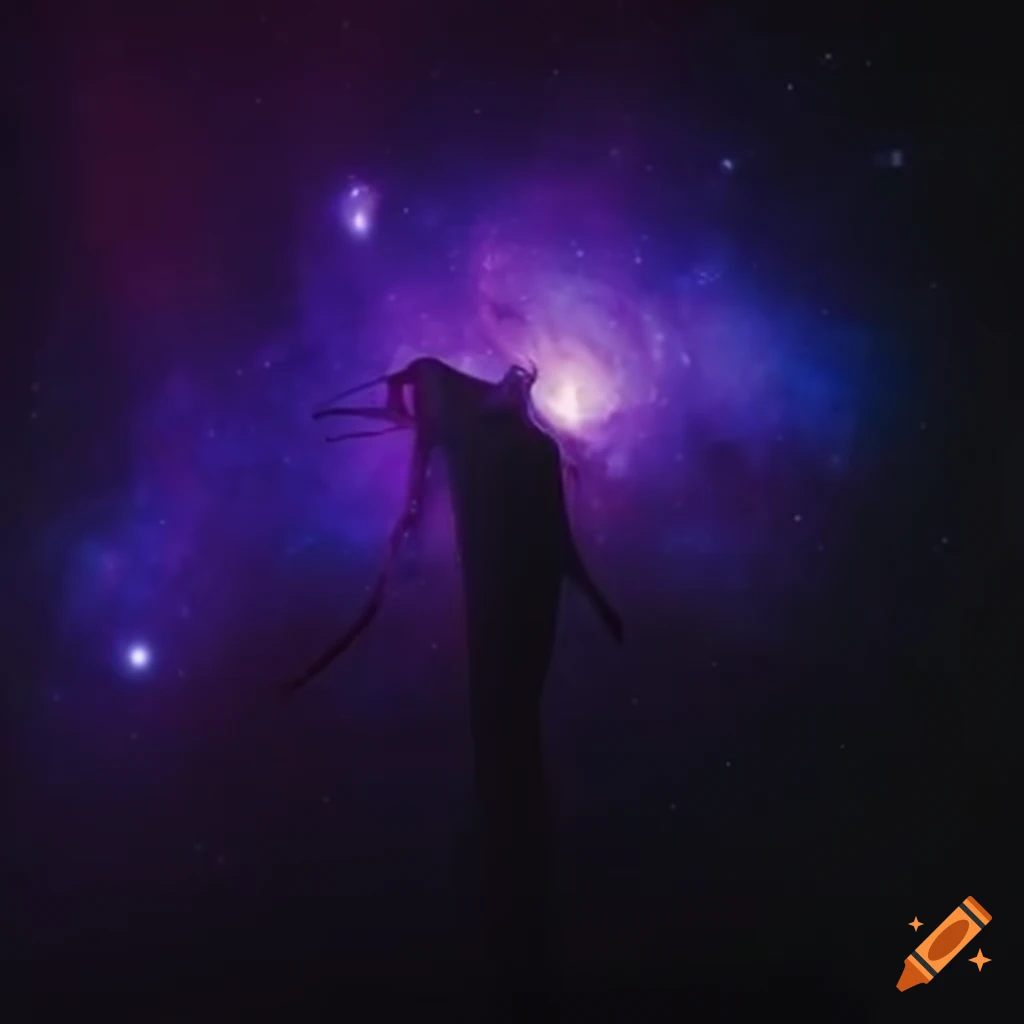 Stranded Astronaut In An Alien Galaxy Battling Isolation On Craiyon stranded-astronaut-in-an-alien-galaxy-battling-isolation-on-craiyon