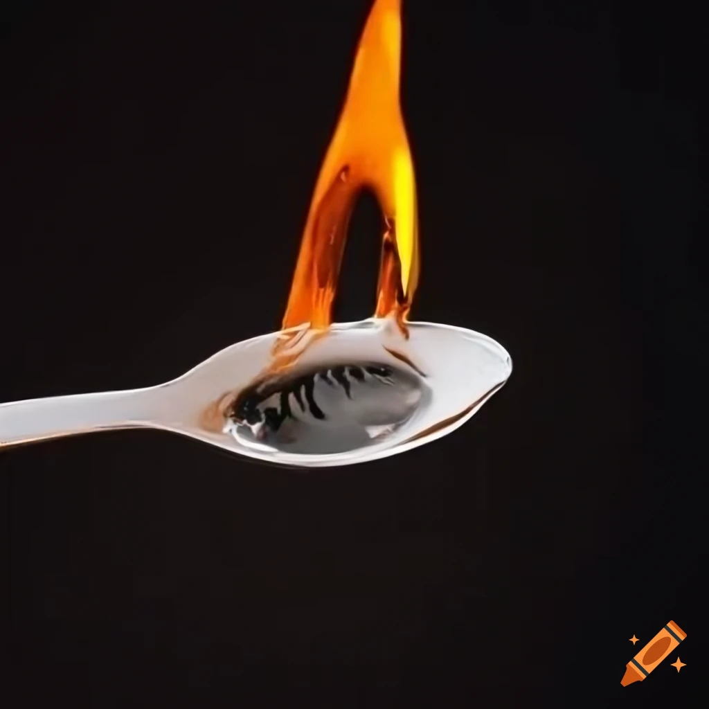 drain spoon photo