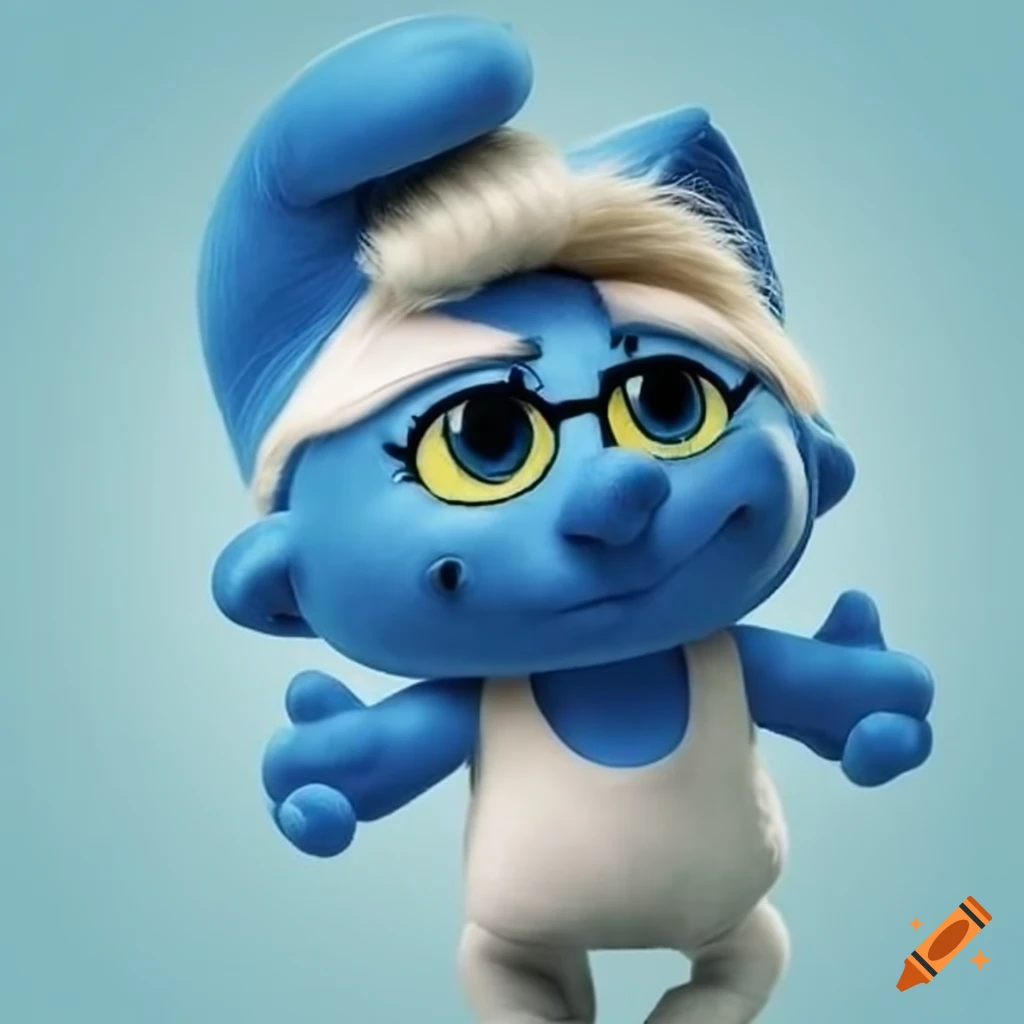 Easy Cat To Draw Saadbasics Vrogue co