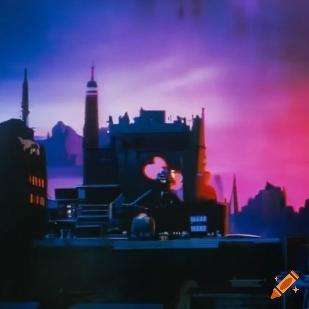collage-of-1990s-pop-culture-references