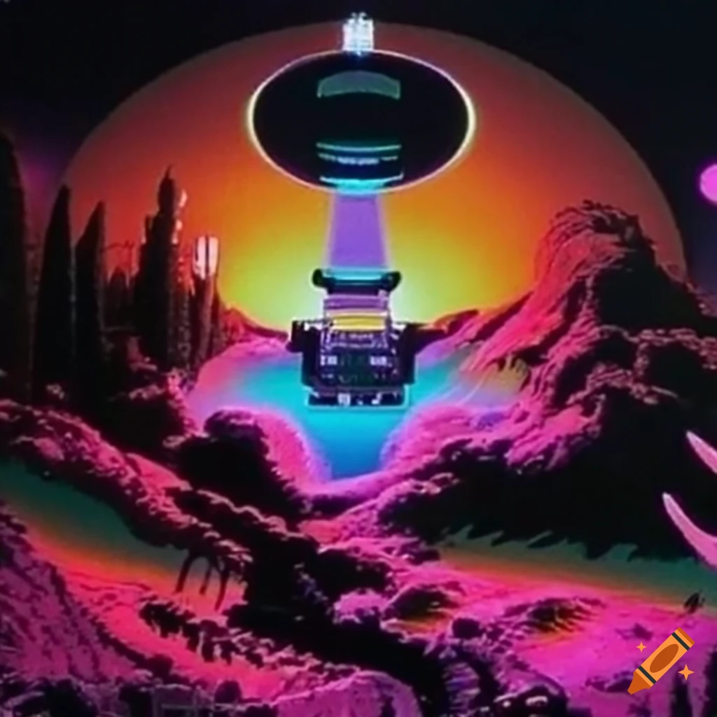 collage-of-1990s-pop-culture-references-on-craiyon