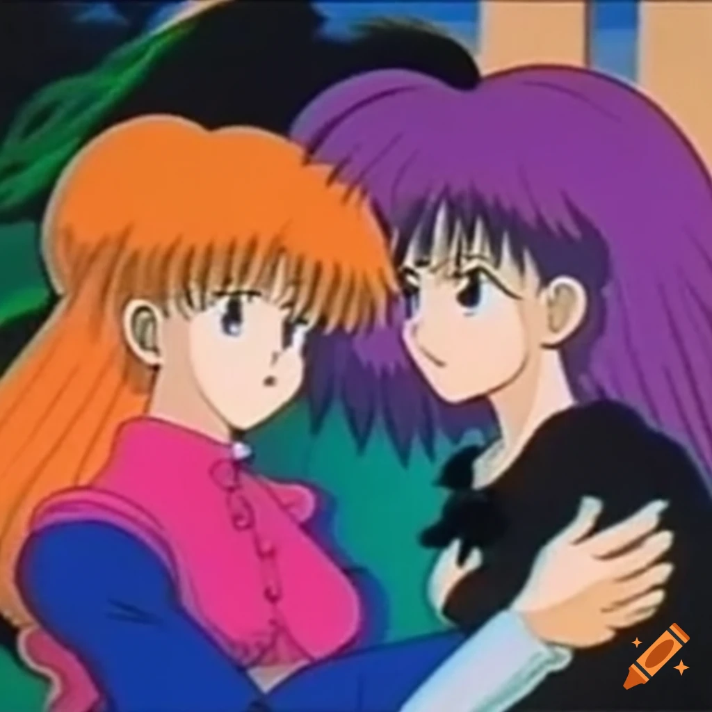 nostalgic 1990s chillwave scene