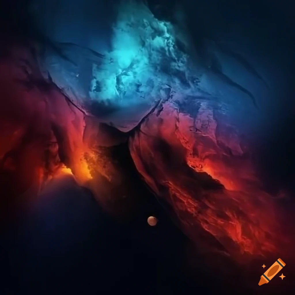 cool picture for Windover background