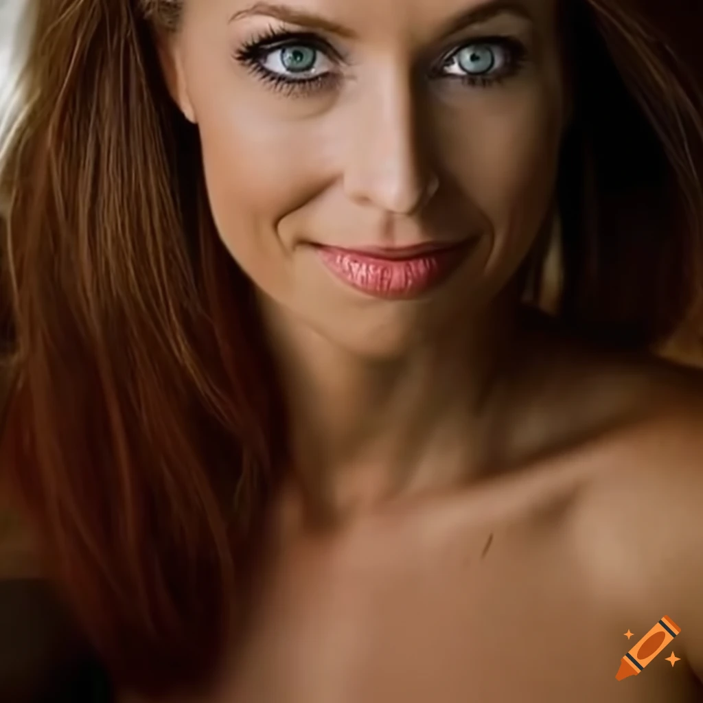 darya-folsom-of-kron4-on-craiyon