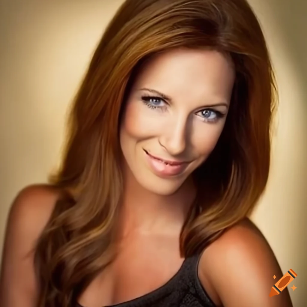 Portrait Of Darya Folsom From Kron4 On Craiyon portrait-of-darya-folsom-from-kron4-on-craiyon