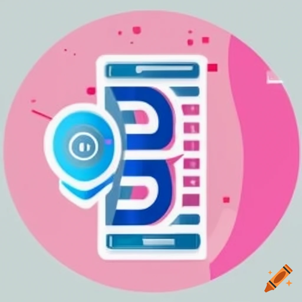 Ai Company Logo Design On Craiyon