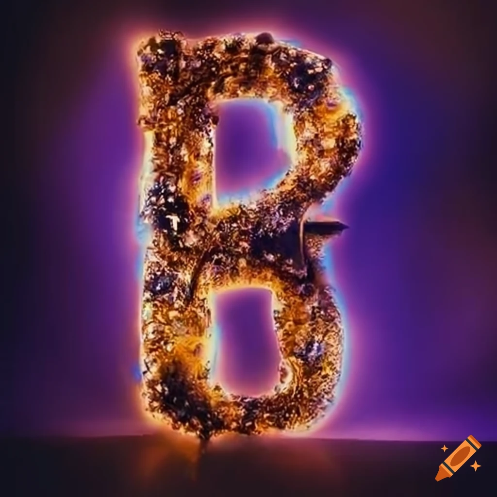 letter of the alphabet