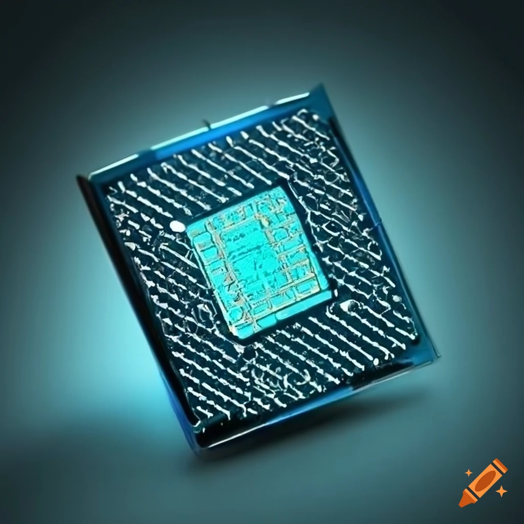 image-of-a-cpu-chip