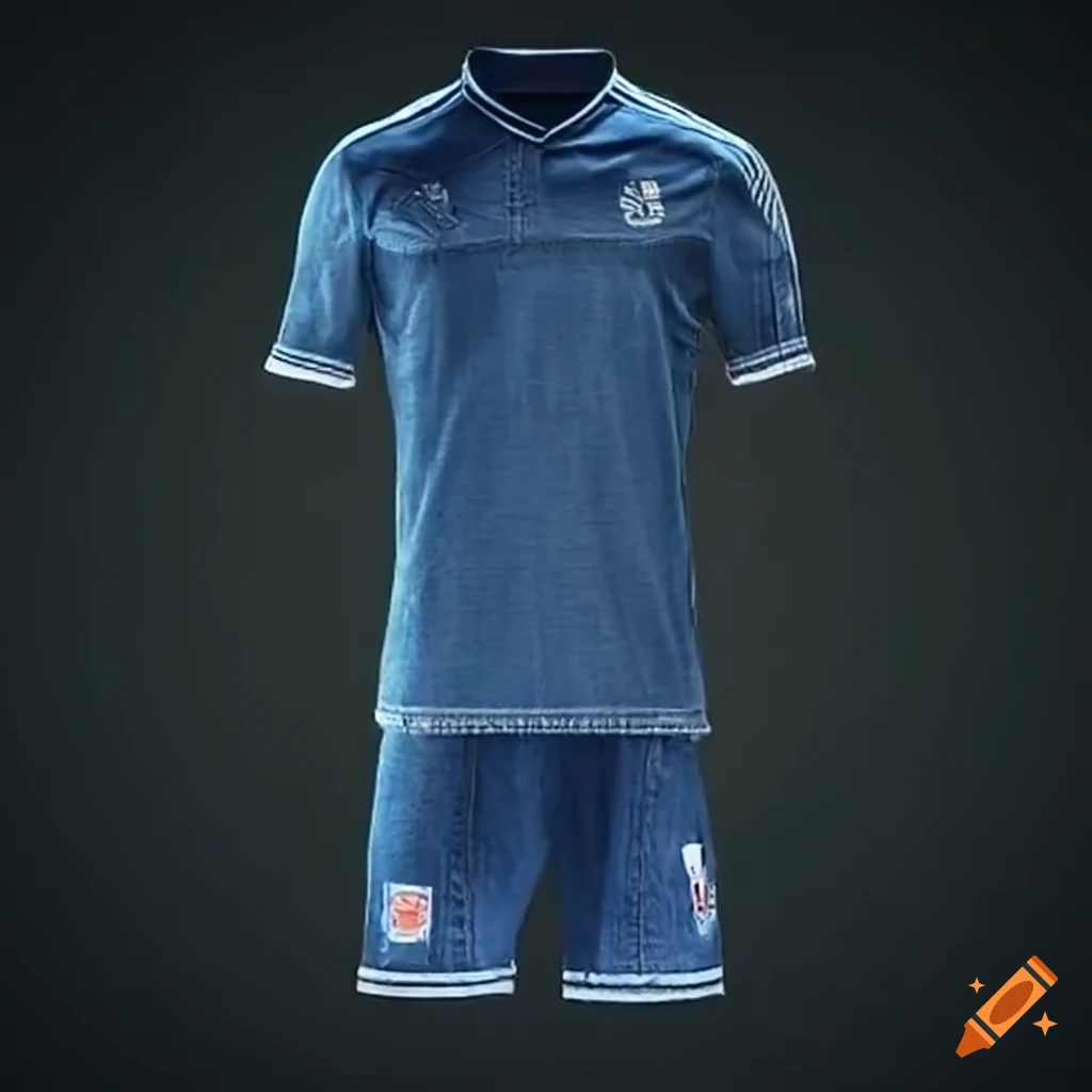 Cagliari Calcio 21-22 Third Kit Released - Footy Headlines