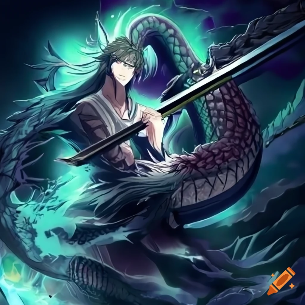 Poseidon - Greek Mythology - Zerochan Anime Image Board