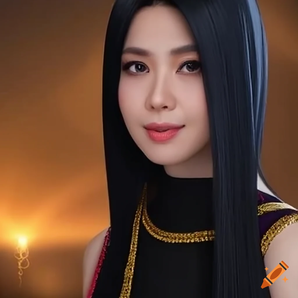 portrait of a person in traditional orthodox dress